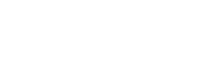 MicroTec LLC Logo